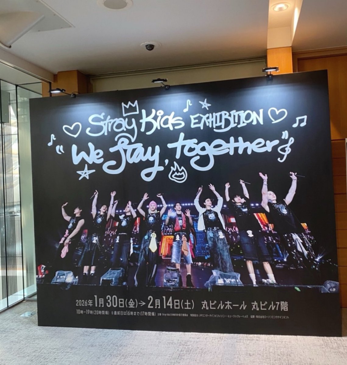 ドール tweet media