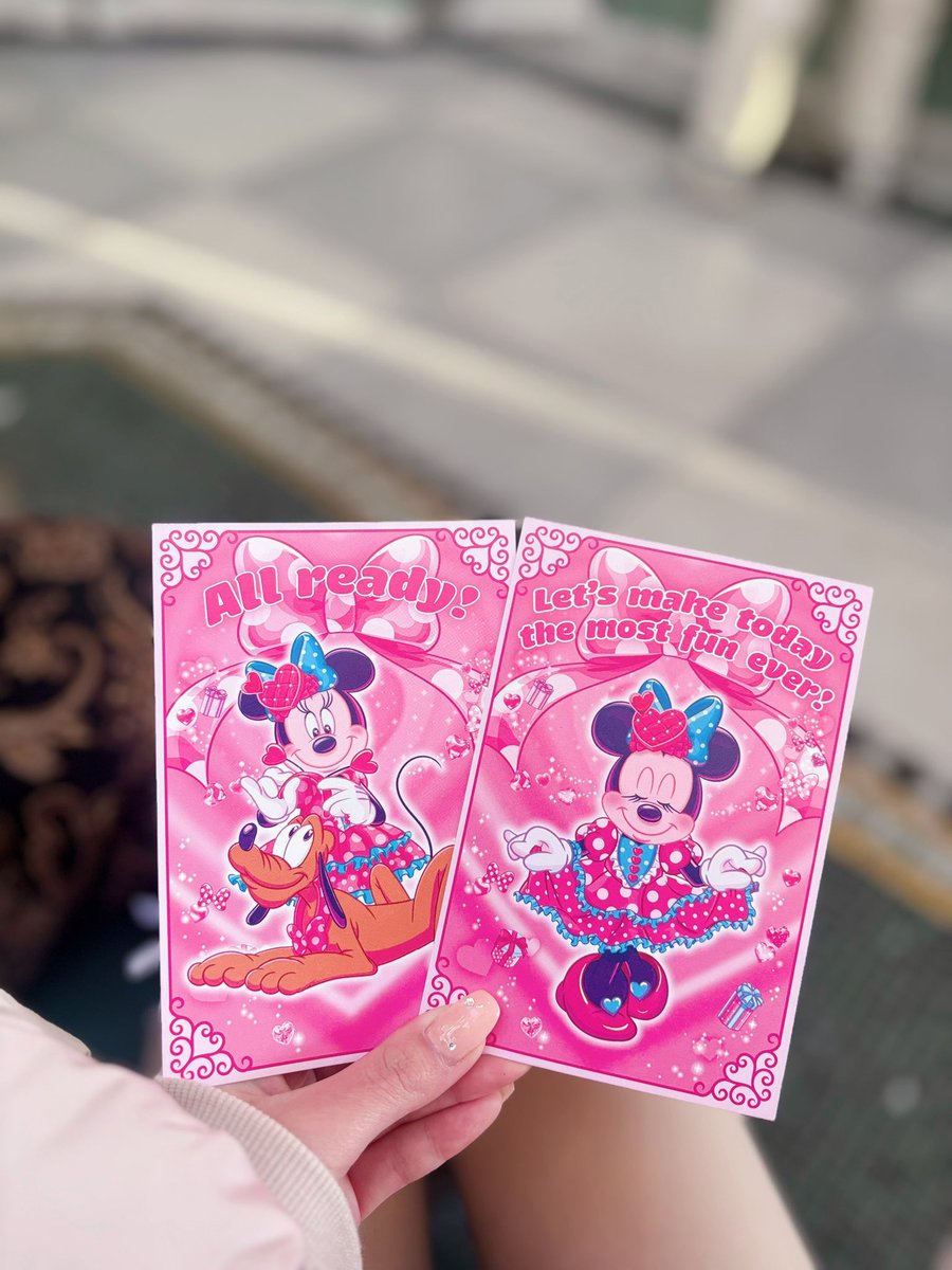 𝒴ちゃん tweet media