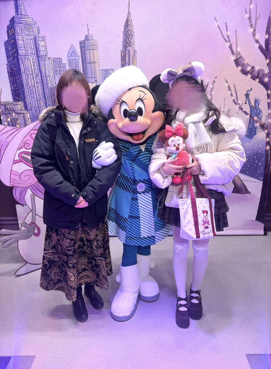 𝒴ちゃん tweet media