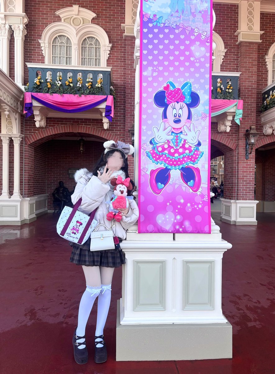 𝒴ちゃん tweet media