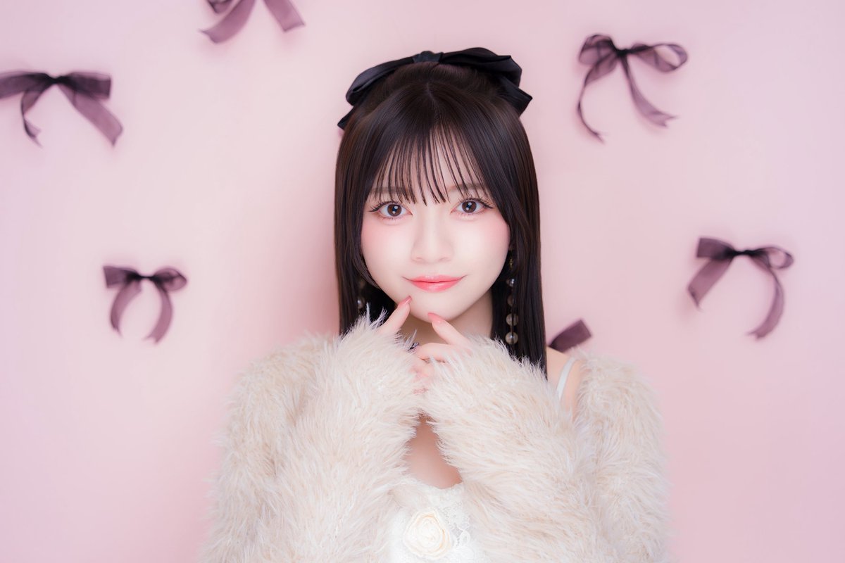 廣川 奈々聖(わーすた) tweet media