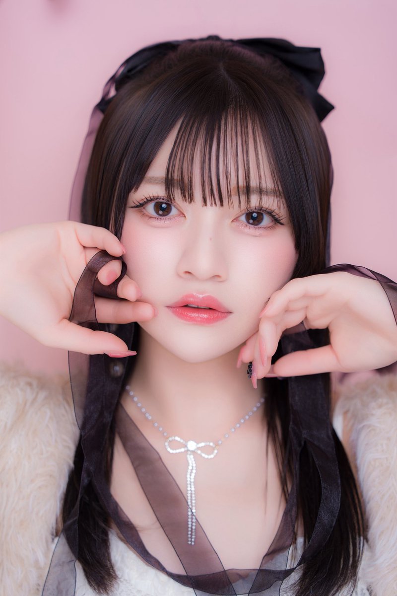 廣川 奈々聖(わーすた) tweet media