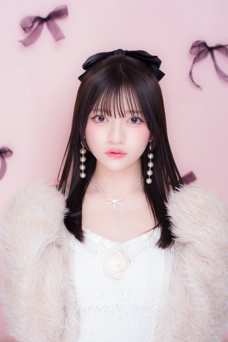 廣川 奈々聖(わーすた) tweet media