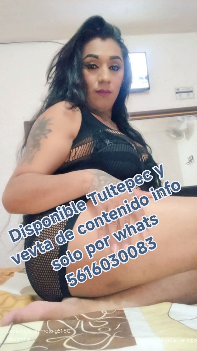 kassandra (@kassandravare18) on Twitter photo 