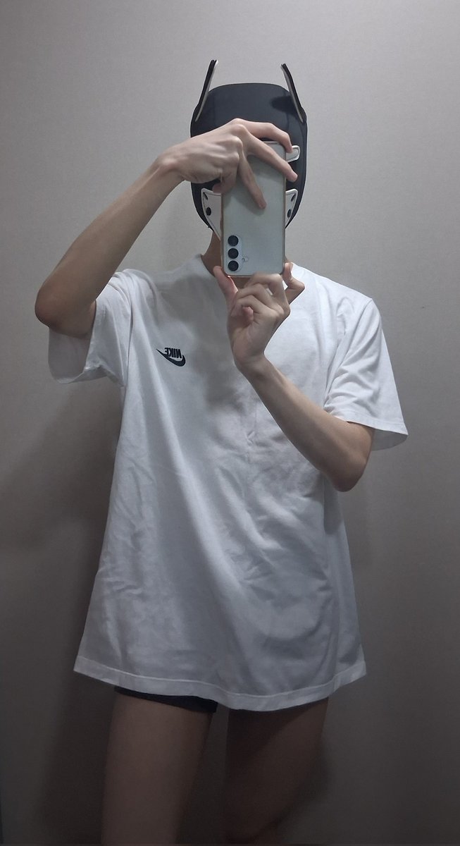 멍킴🐶🐾 tweet media