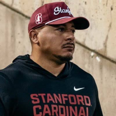 Pete Nakos tweet media