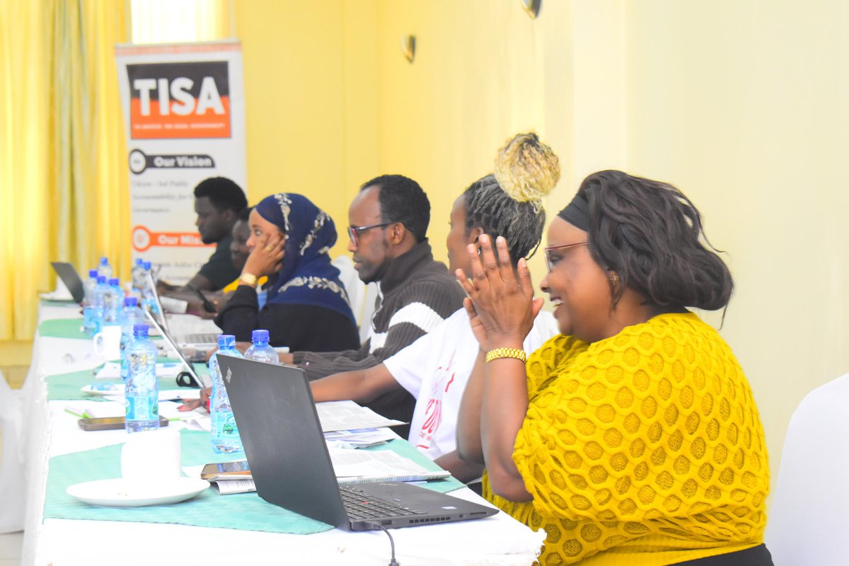 GIRL CONCERN CBO tweet media