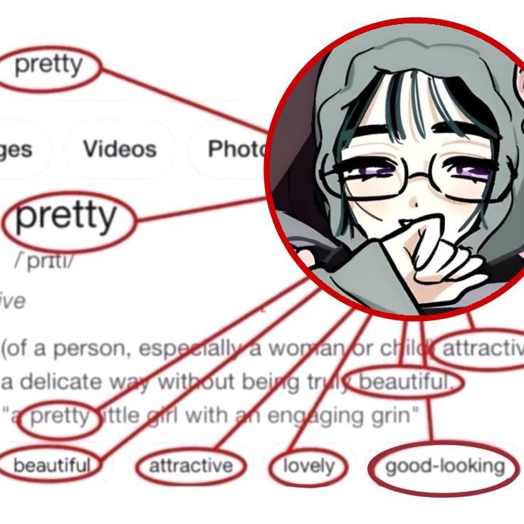 suathinkerrr's tweet image. prettiest girl ever ♡