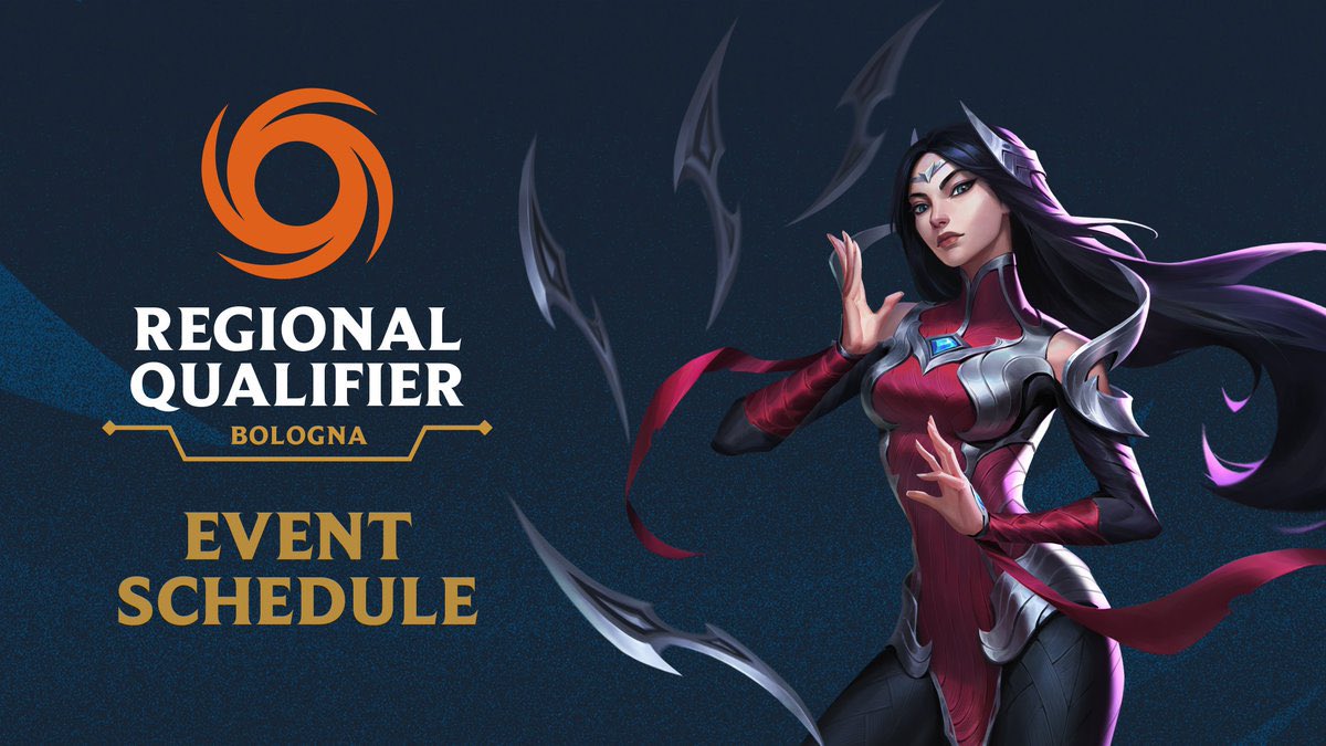 RHS_Dzenan tweet media