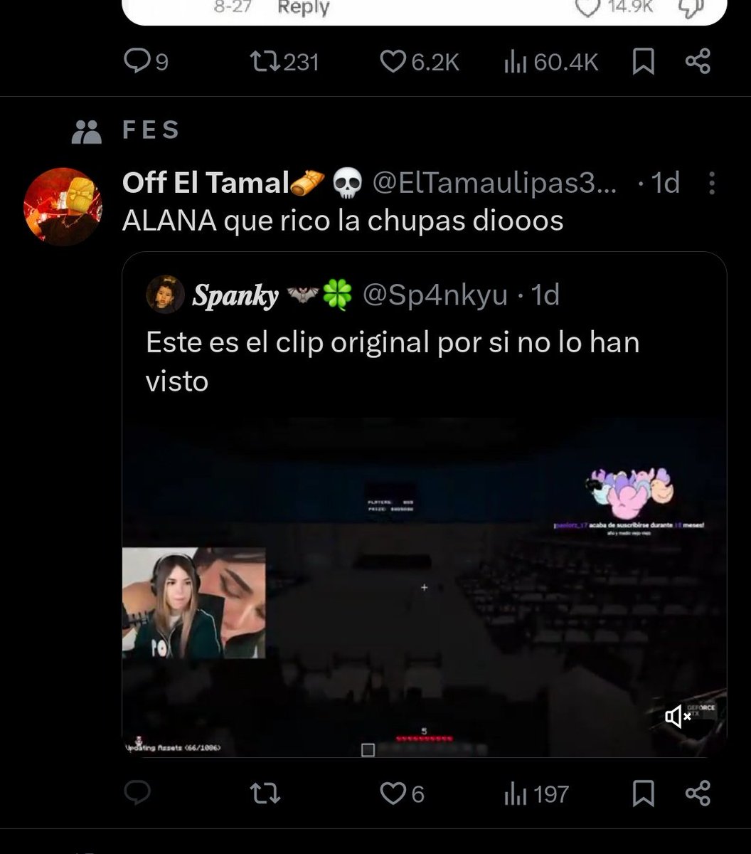 ragazzo_broer💪🏻❤️🤍🇨🇱 tweet media