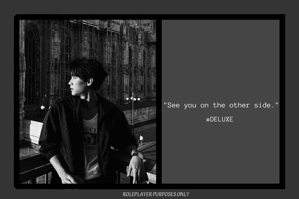 饒, Aldo. (@slntaksls) on Twitter photo 