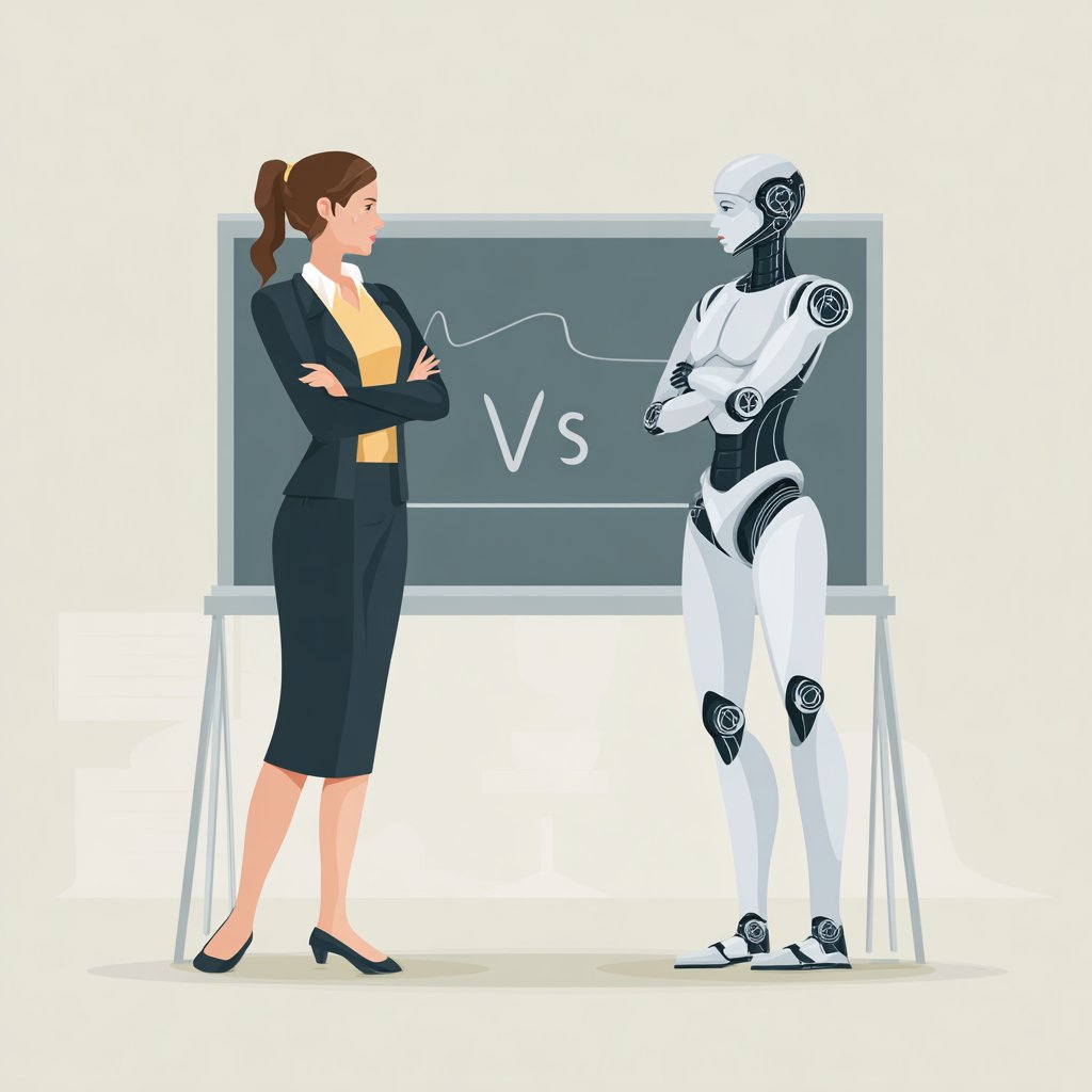 rbenvin's tweet photo. Why People Are Turning to AI Instead of Therapists — And Why Human Connection Still Matters https://t.co/74ezmbQWve #health #ehealthhub #AI #therapy #psychologist https://t.co/btiUdRNPY0