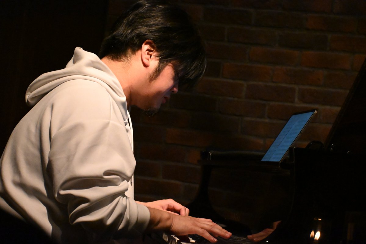 ちーちゃん tweet media