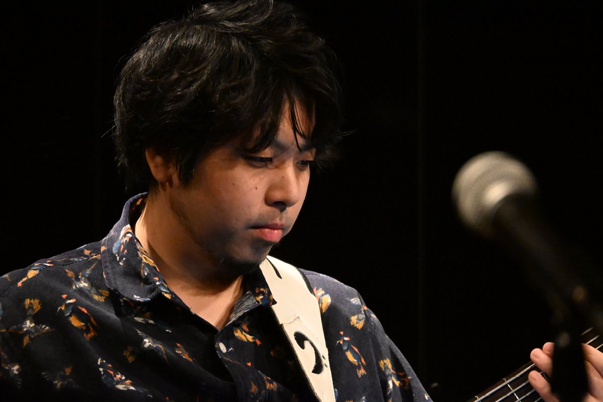 ちーちゃん tweet media