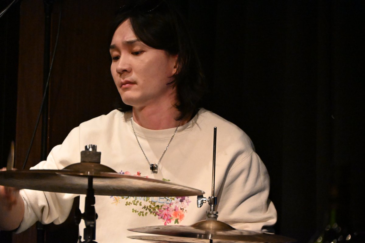 ちーちゃん tweet media