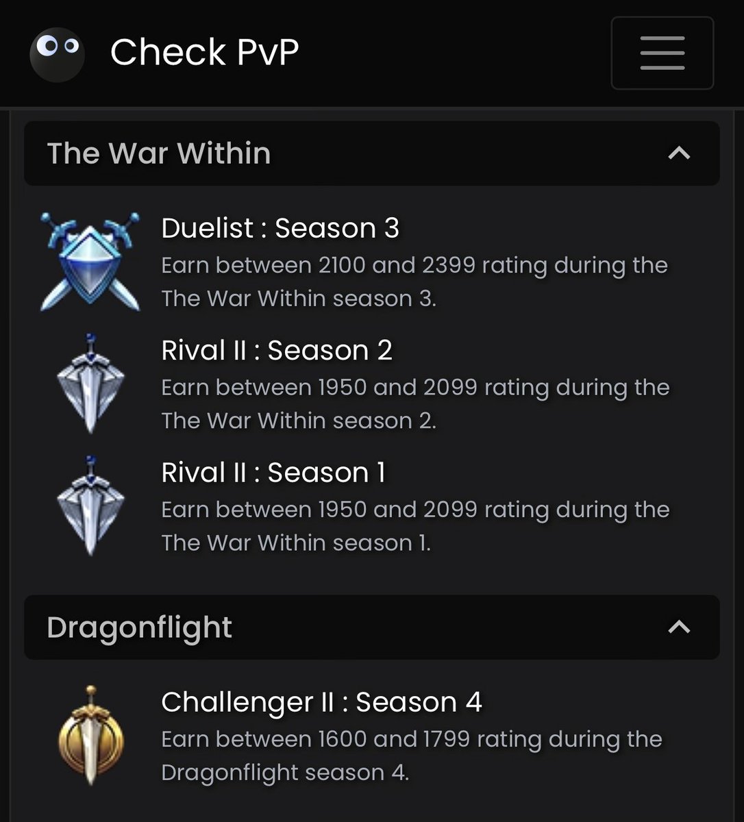 MacMode𝕏 tweet media