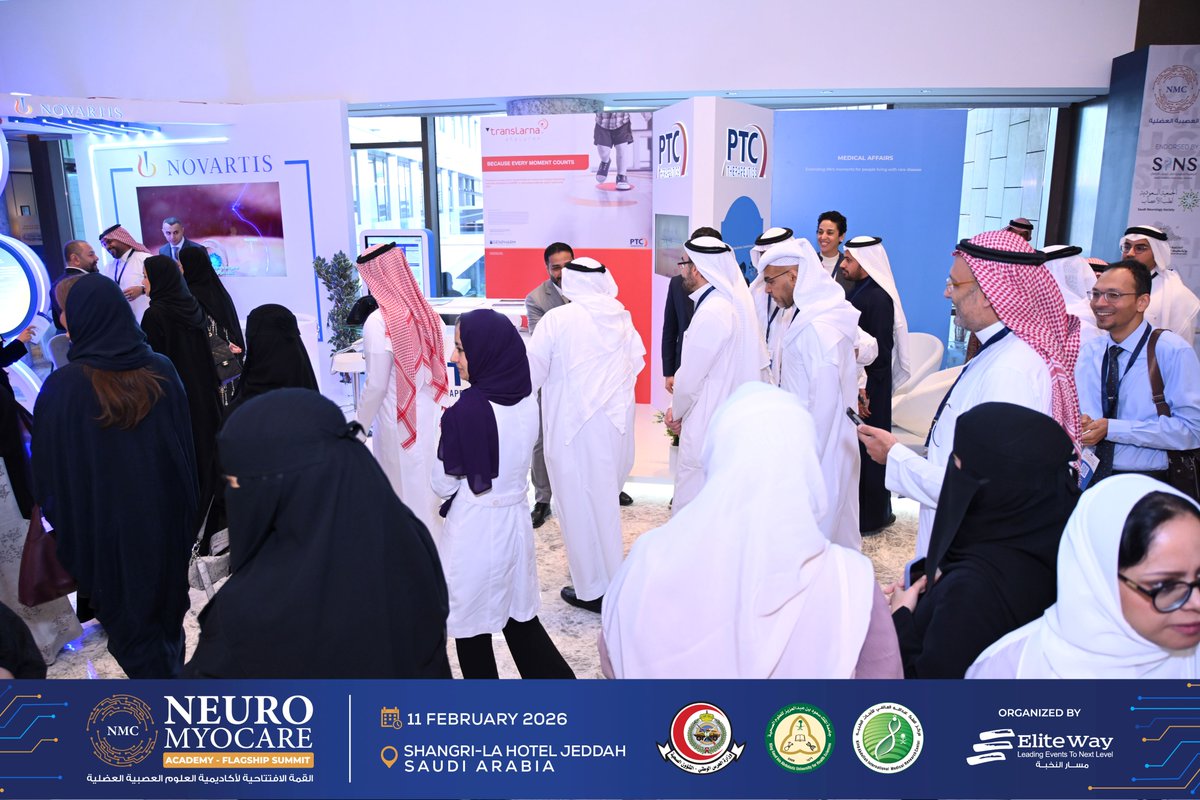 Elite MedPulse tweet media