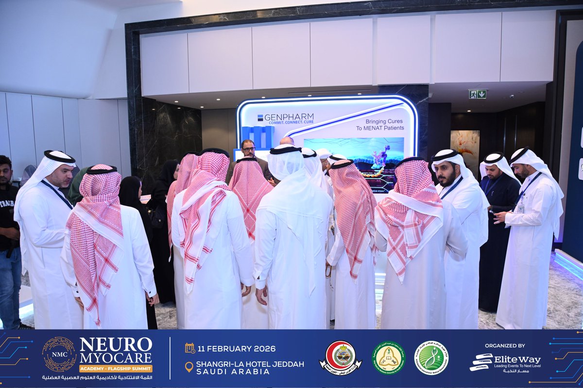 Elite MedPulse tweet media