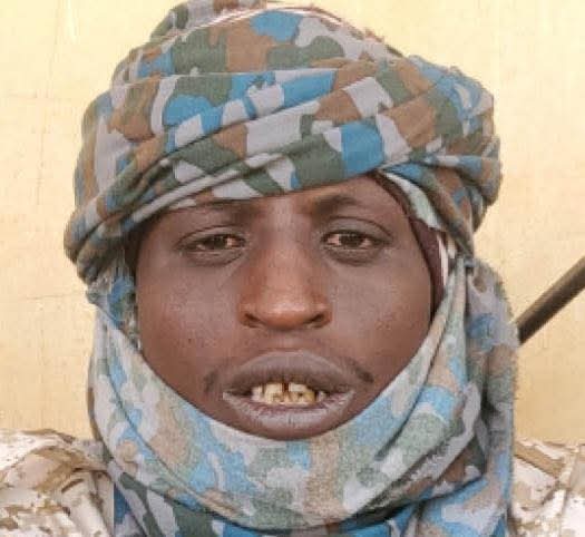 Former Kano Gov Rabiu Kwankwaso, Fulani Militias Named on U.S. Congress Terror List