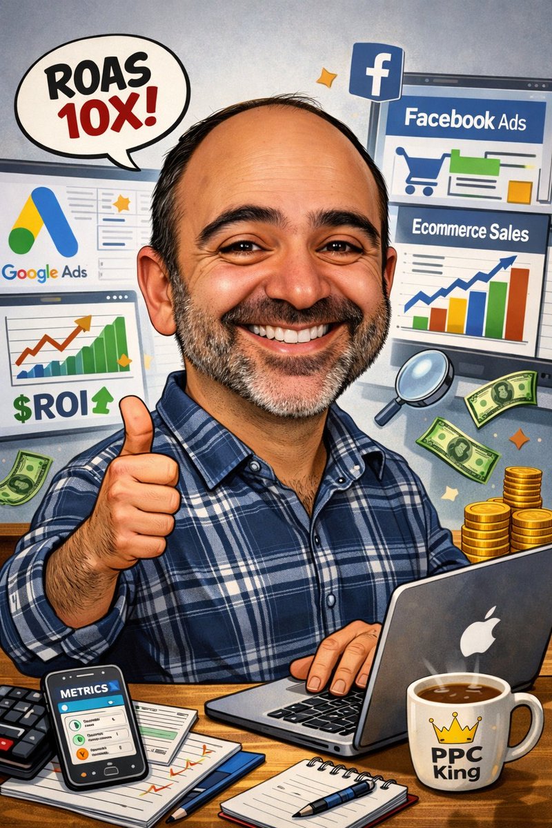 KahenaDigital's tweet photo. Seizing the moment and jumping on this trend to spotlight our VP's 🔥

When prompting Chat GPT to create a caricature of Daniel Frank, our VP of SEO &amp; Analytics and Shaun Friedlander, our VP of Performance Marketing, the images below were the results 👏

Now it's your turn! https://t.co/QjBLQfwrd0