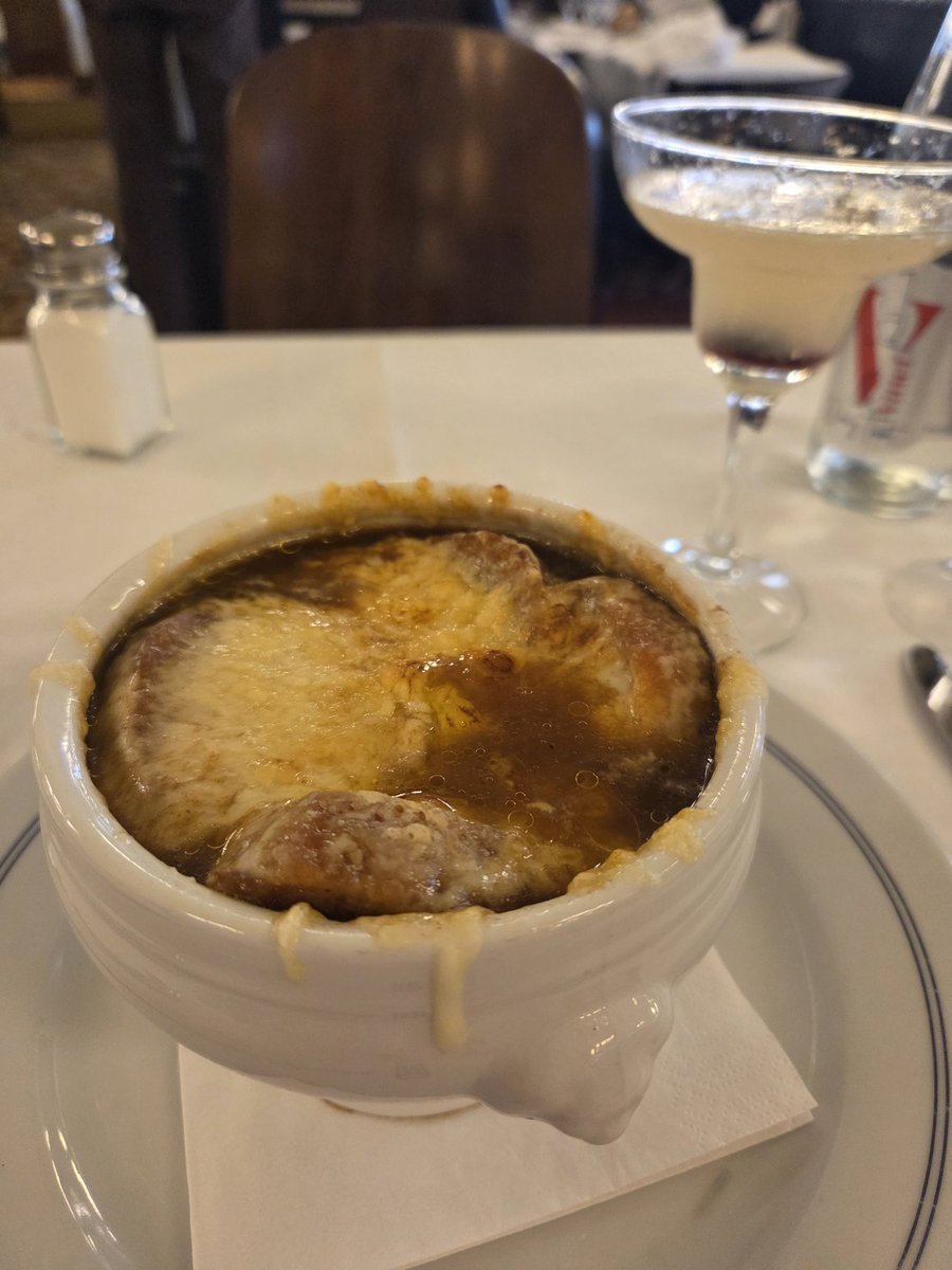 ✨P.ART | Sammy✨ tweet media