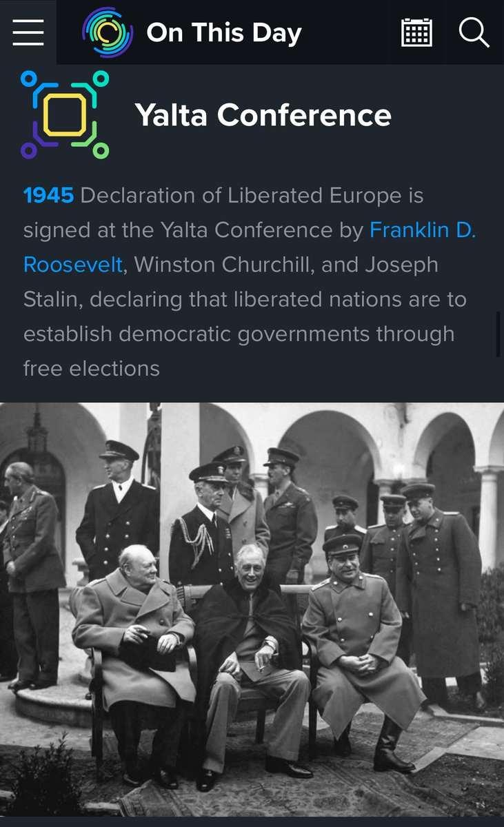 SATANIC ZIONIST TRAITORS