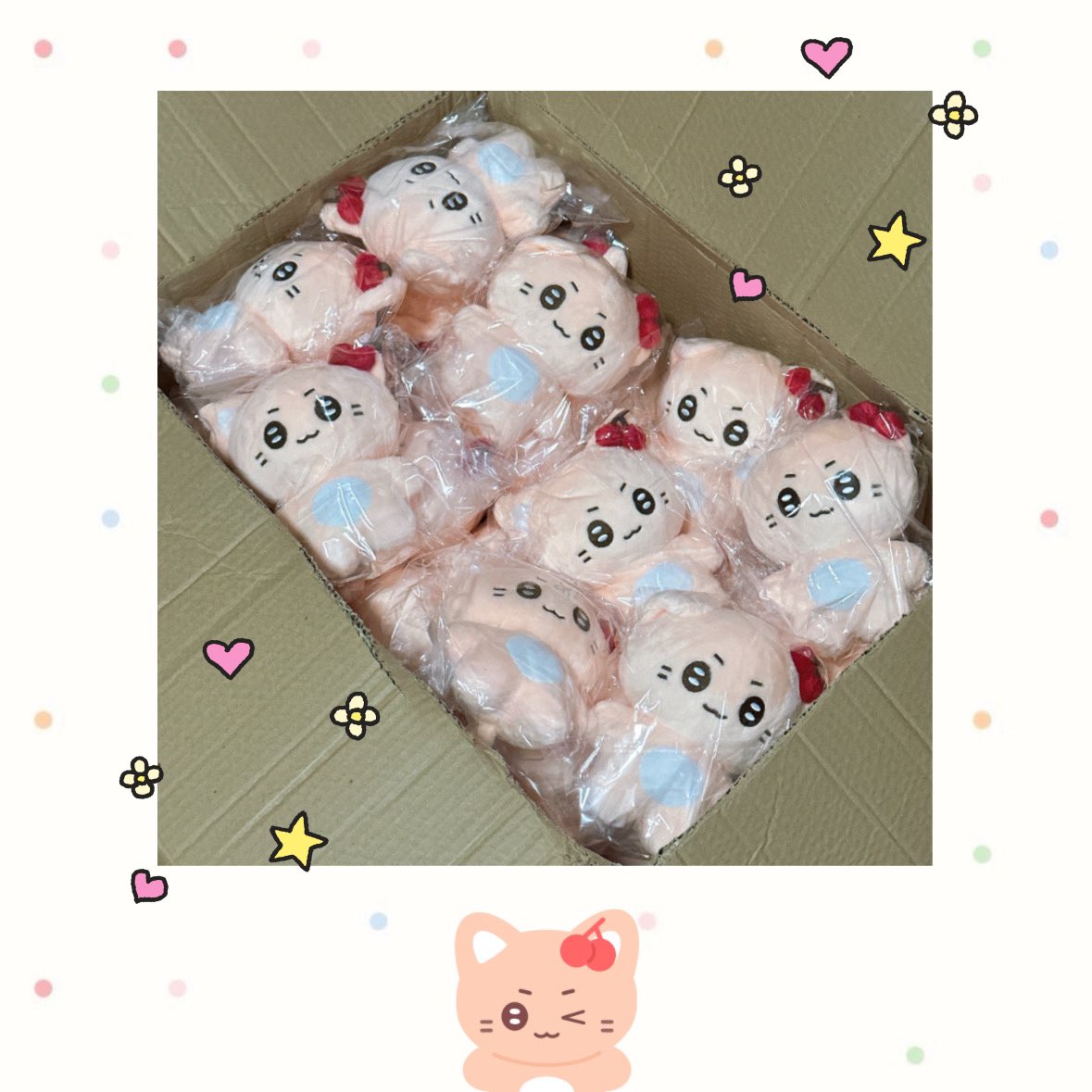 𝓨u (@yuucherryy) / Posts / X