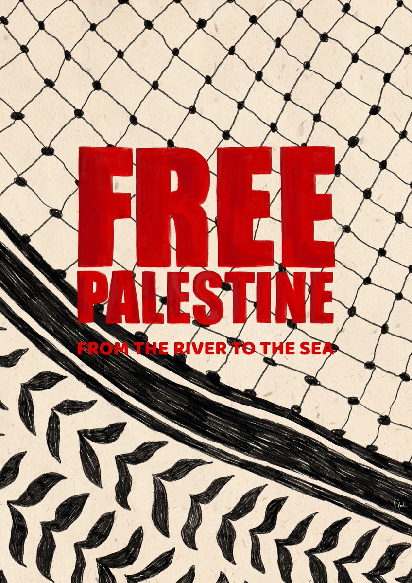 ️️ ️️ (@realmadridindo1) on Twitter photo 