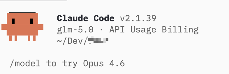 GLM 4.7 has been a letdown. Dealing with constant API instability is a grind. 📉 Fingers crossed for GLM-5.
