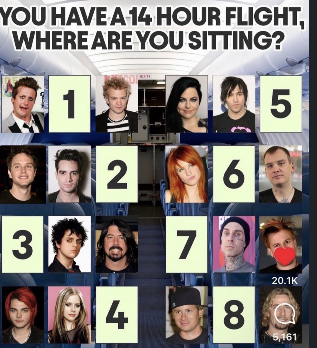 ȺͲͲį↻ԱϚ tweet media