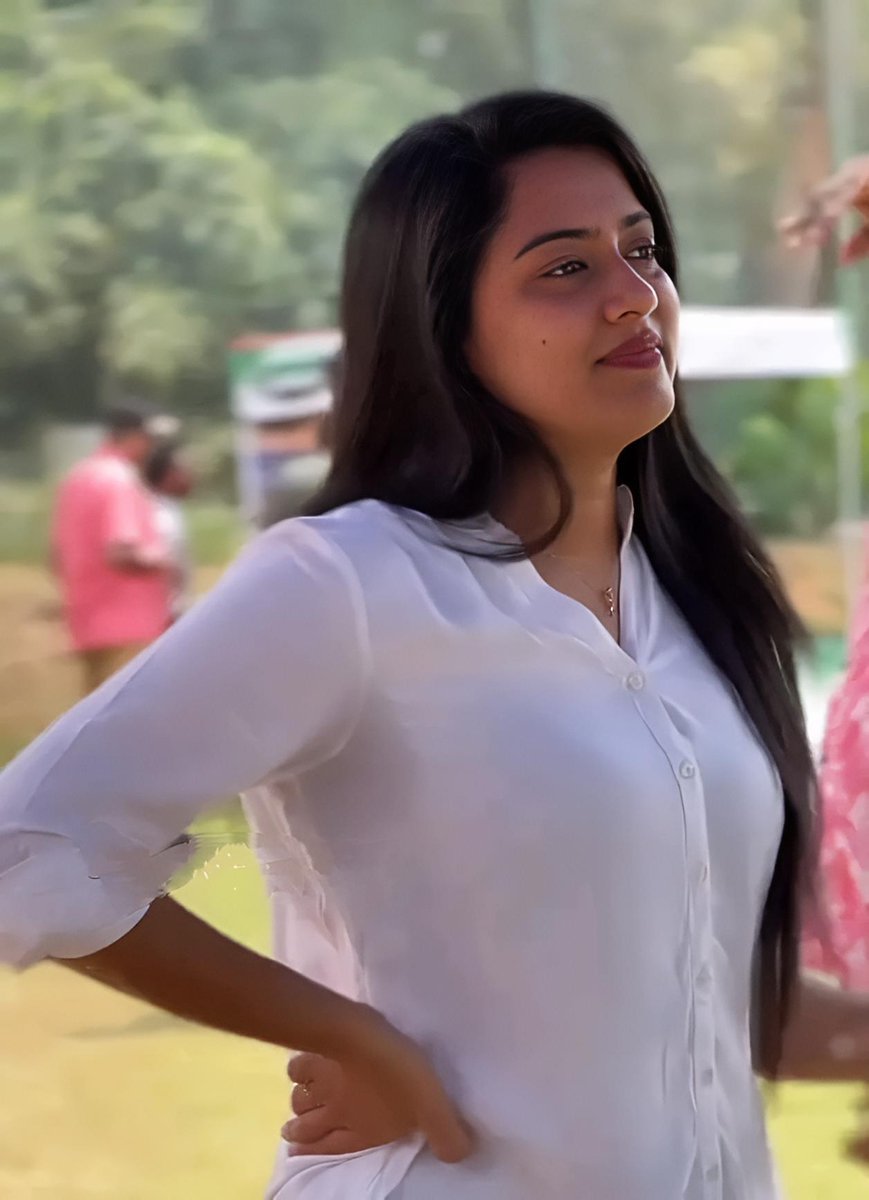 Actress Spot tweet media