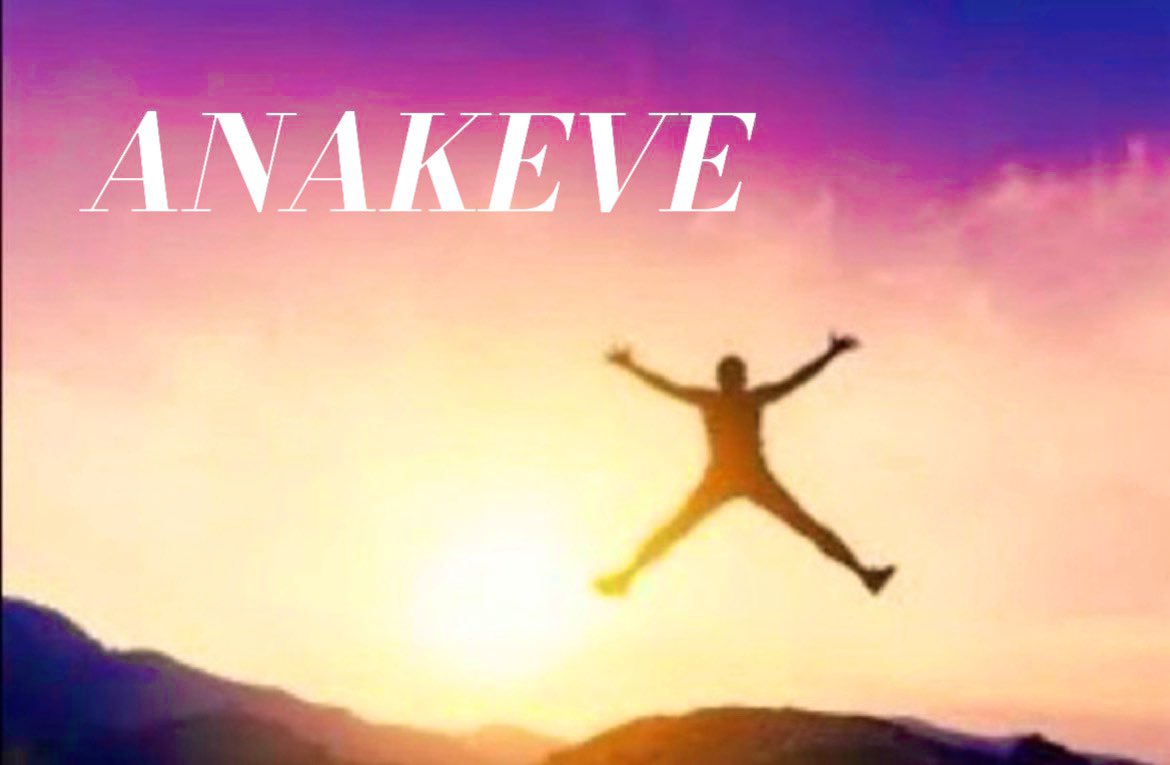 Niconitroso (@nicolastaps) on Twitter photo 