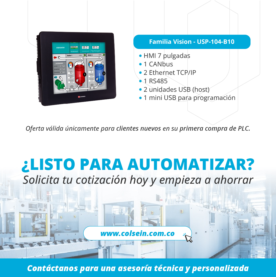 Colsein SAS tweet media