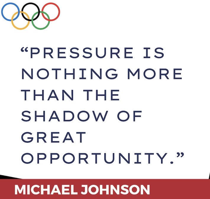 “Pressure 👇
#JuabSD <a href="/UtahSchoolBoard/">USBA</a> juabsd_official <a href="/kodey/">kodey</a>.hughes <a href="/NephiCity/">Nephi City</a> @monaelementaryschool @red_cliffs_elementary @neboview
#leadership
@jjhs_official <a href="/juabhs_official/">Juab HS (Official)</a> #USSA #InspireGreatness #Education <a href="/UtahGov/">Utah.gov</a> <a href="/UTPublicEd/">K-12: Utah Public Schools</a> <a href="/Utah_Leaders/">Utah School Leaders</a> <a href="/AASAHQ/">AASA</a> #educators #YOUmatter