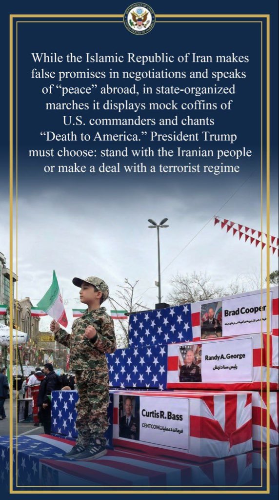 Fazel Online tweet media