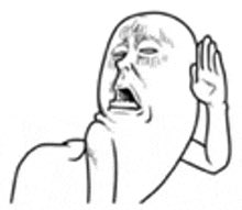 𝖘𝖕𝖊𝖈𝖎𝖆𝖑 tweet media