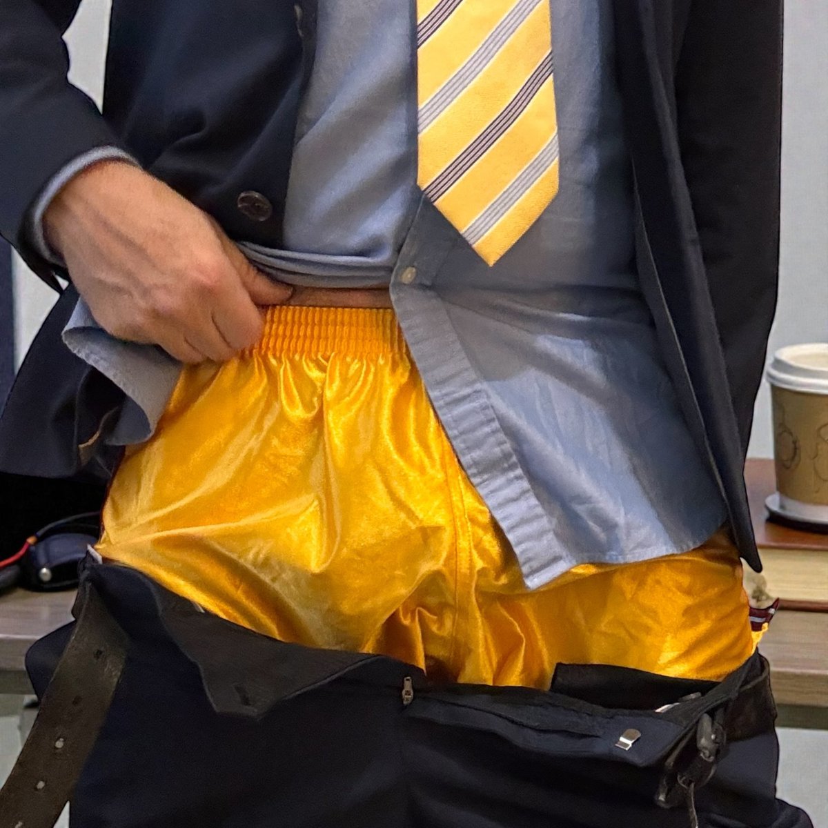 Scallydad tweet media