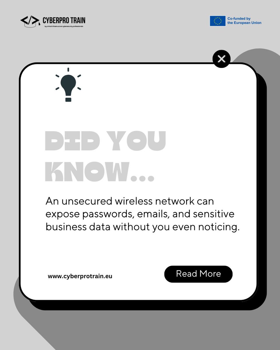 CyberPro Train tweet media