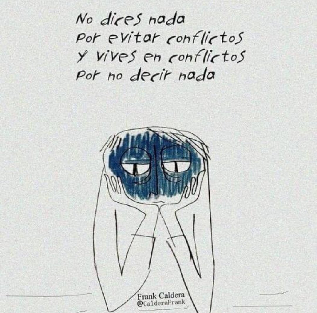 Aprende a poner límites