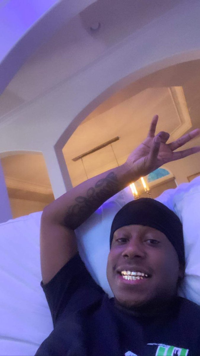 Atlanta 🚀 The Biggest Slime tweet media