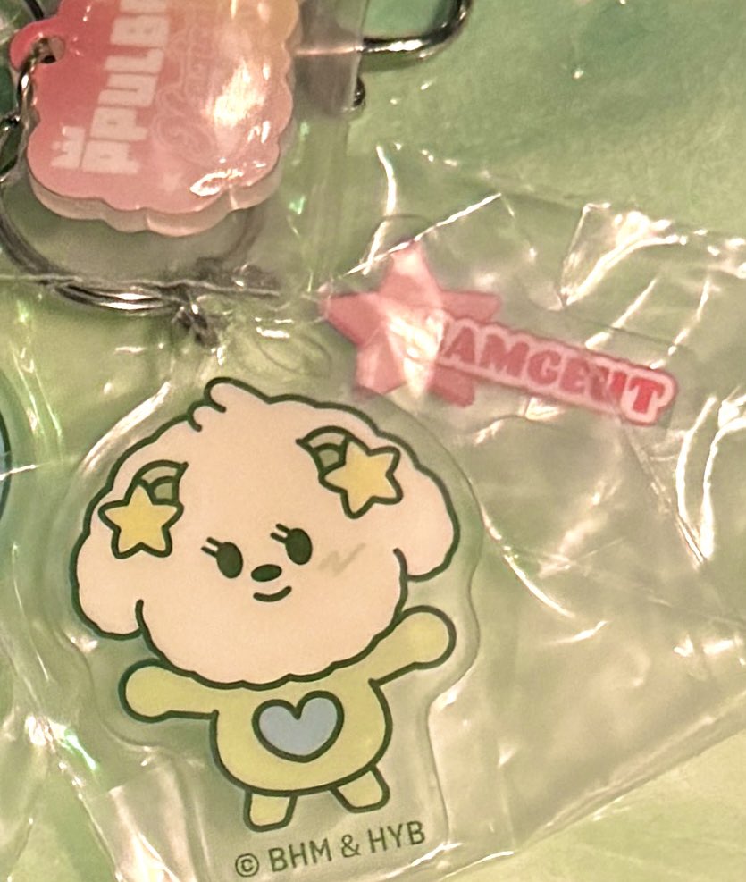 一角獣 tweet media