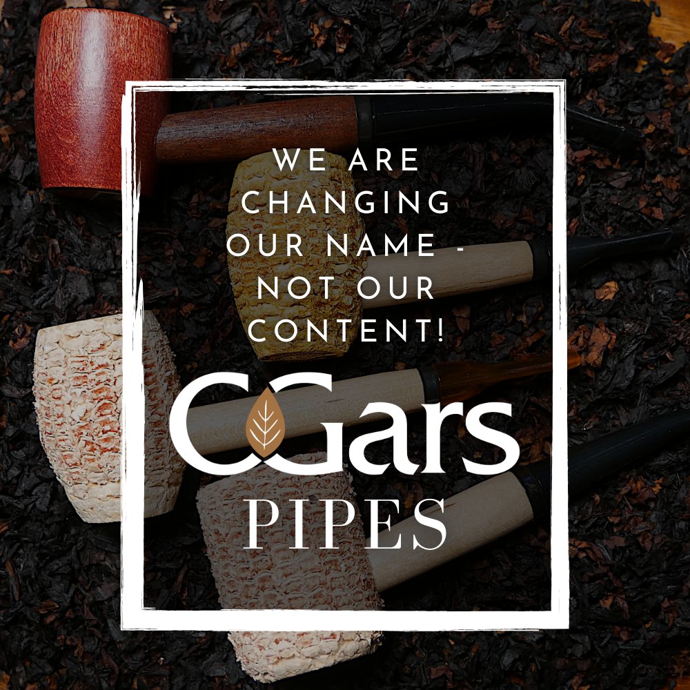 CGars Pipes tweet media