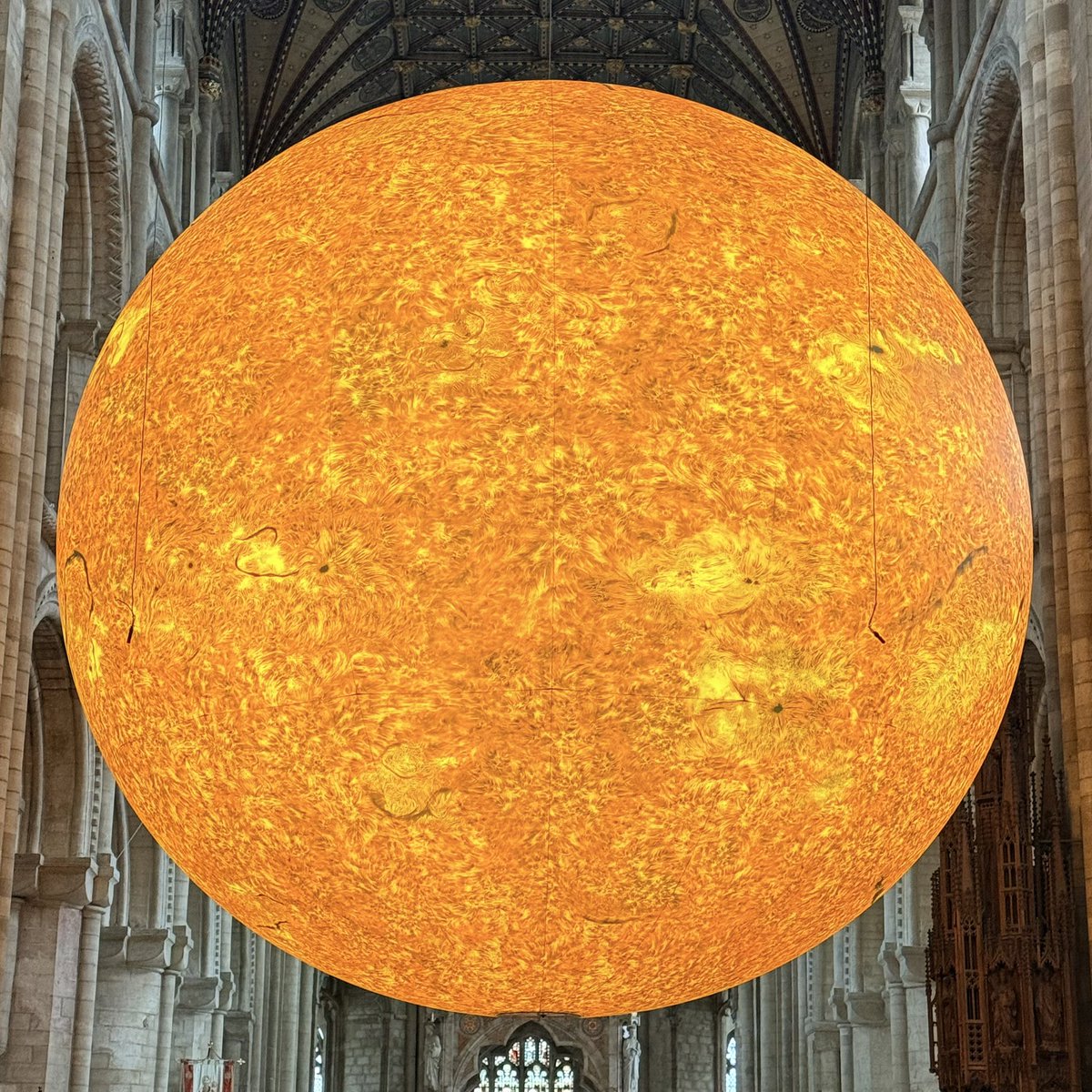 Toby Wood tweet media