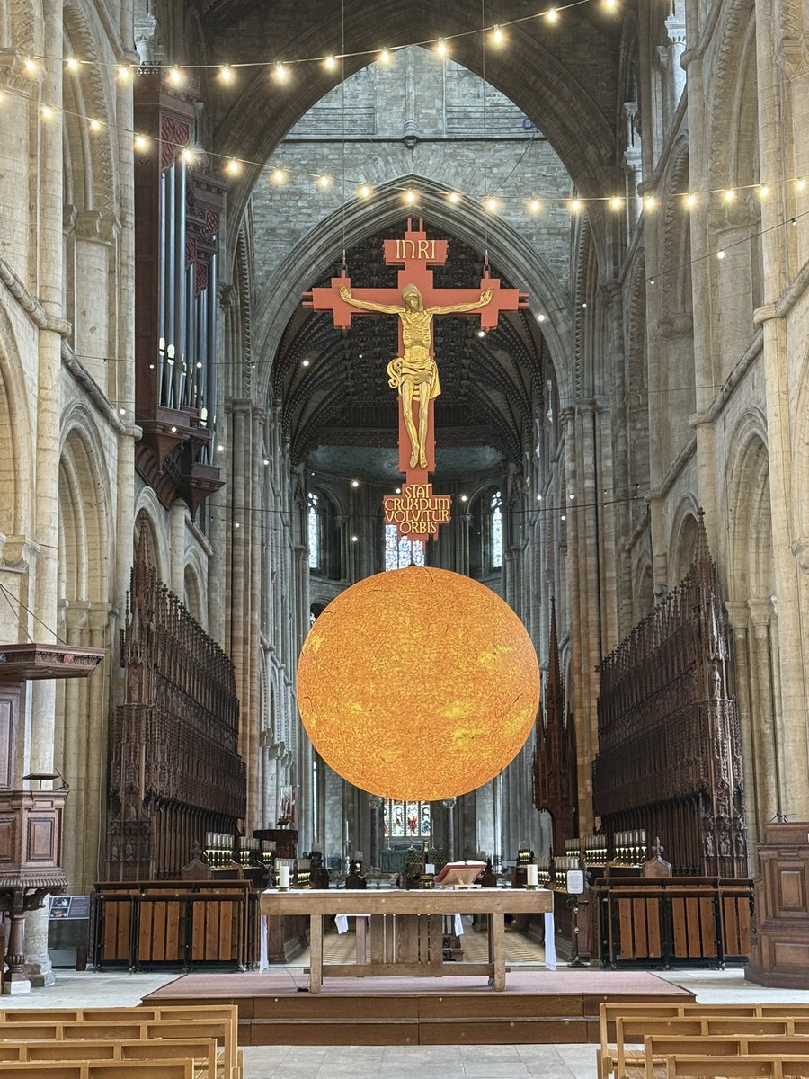 Toby Wood tweet media