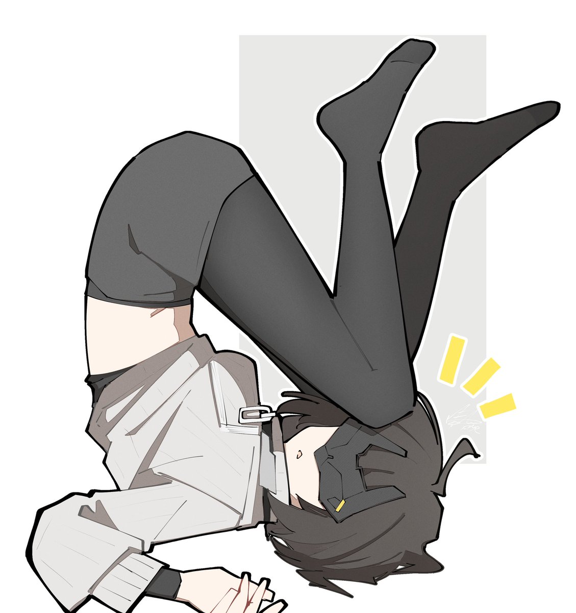 フライ☘ (@FazniFrye) / Posts / X