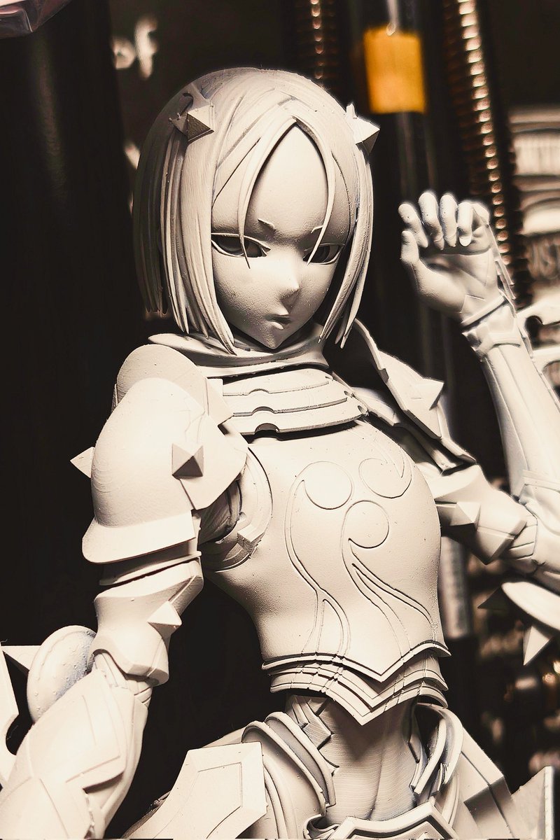 4年ぶりにスマホを変えました。
いっぱい現物撮ります。