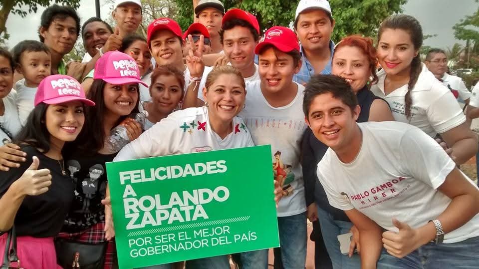 Cesar_VargasP4's tweet photo. @veronicacamino @Claudiashein Como esta jajaja cuando estsbas en cepredey tu patron rolo maquillo las cuentas. Que dejaste jaja https://t.co/5NDwCWxNLM