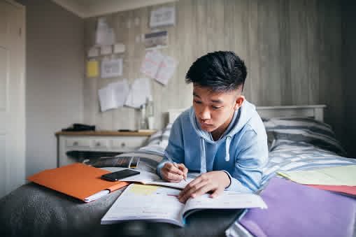 El Aprendizaje Acelerado, permite desarrollar la capacidad de aprender y recordar de forma prácticamente ilimitada.
#pcosinternational #aprendizajeacelerado
Twitter <a href="/Aprendido/">PCO´s International</a>
Instagram @pcosinternational