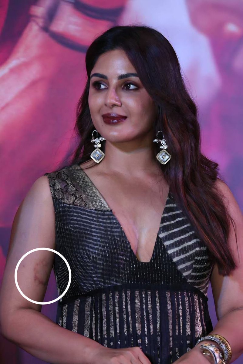 Kolly Censor tweet media