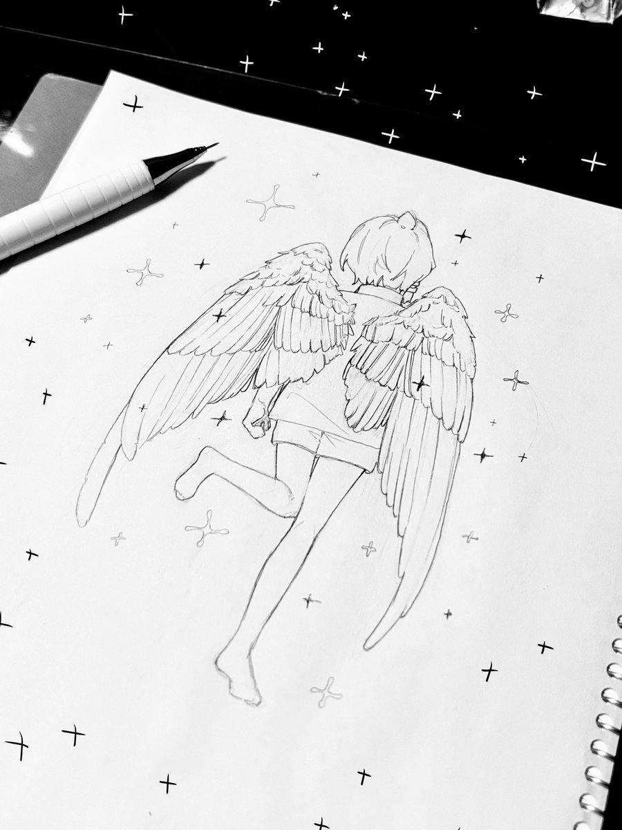 + ꒰ঌ捏造໒꒱ +